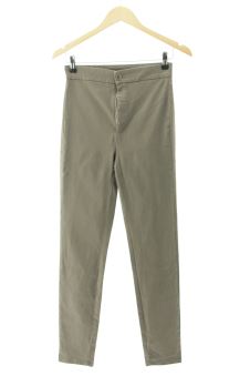 Hose 36 Massimo Dutti