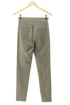 Hose 36 Massimo Dutti