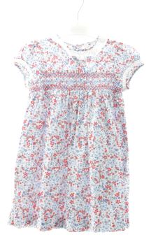 Robe 5 ans Gregory Diffusion,S.L.
