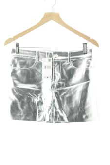 Falda S Mango
