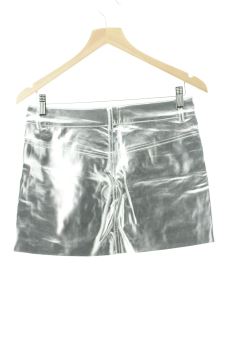 Falda S Mango