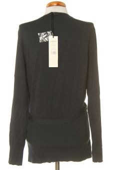 Pull XL Morgan de toi