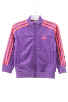 Sweatshirt 3 ans Adidas
