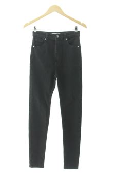 Jeans 36 Pull & Bear