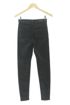 Jeans 36 Pull & Bear