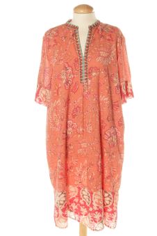 Einfaches Kleid S El Corte Ingles
