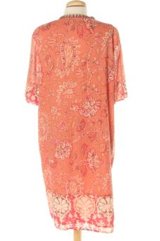 Einfaches Kleid S El Corte Ingles