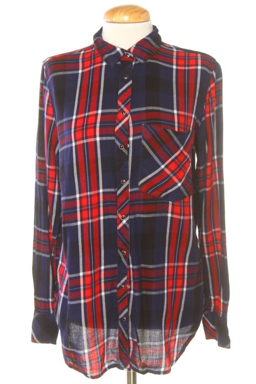 Camisa