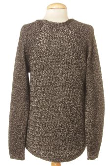 Gilet M Massimo Dutti