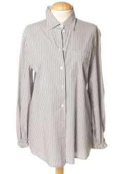 Chemise 38 Semicouture