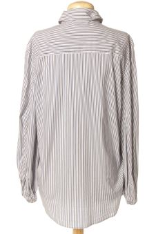 Chemise 38 Semicouture