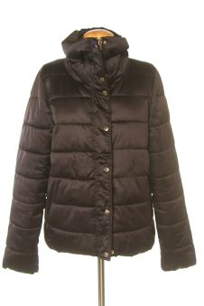 Cazadora M Vero moda
