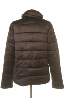Cazadora M Vero moda