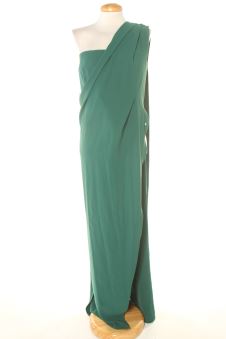 Robe M Pedro del Hierro