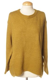 Pullover XS Amisu