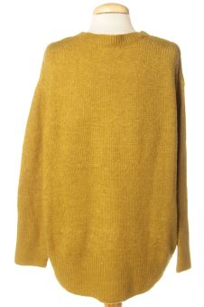 Pullover XS Amisu