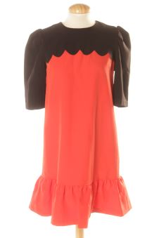 Robe casual 36 PERCENTIL