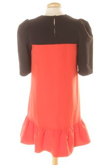 Robe casual 36 PERCENTIL