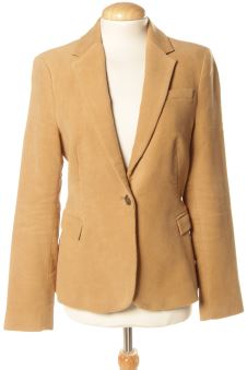 Blazer M Zara