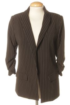 Blazer 32 MISSGUIDED