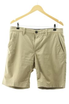 Shorts 44 TIMBERLAND