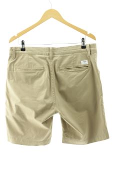 Shorts 44 TIMBERLAND