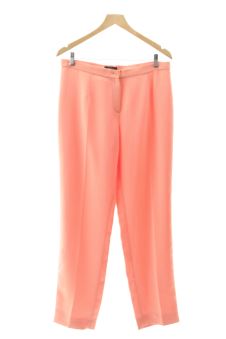 Pantalon 46 Antea