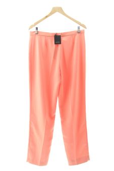 Pantalon 46 Antea