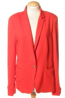 Blazer XL Zara
