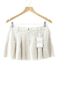 Falda S Pull & Bear