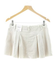 Falda S Pull & Bear