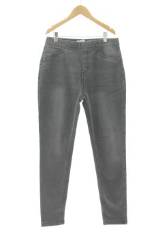 Lange Jeans 164 PERCENTIL