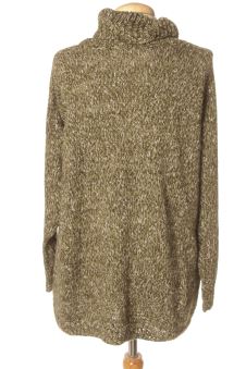 Pull L PERCENTIL