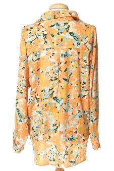 Chemise M ZOHOHA