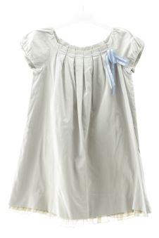 Robe 8 ans Nanos