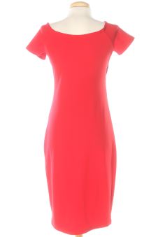 Vestito casual M Zara