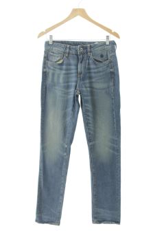 Jeans 36 G-Star Raw