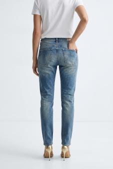 Jeans 36 G-Star Raw