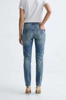 Jeans 36 G-Star Raw, foto 1 di 3