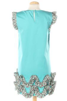 Vestito casual 38 Pedro del Hierro