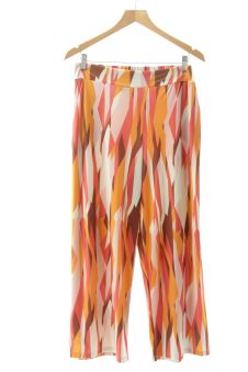 Pantalón Casual XL WNT COLLECTION