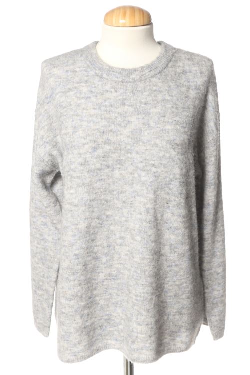 Pull