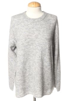 Jersey XS BONOBO