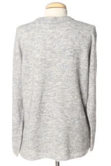 Jersey XS BONOBO