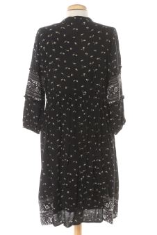 Robe casual 36 Grain de Malice