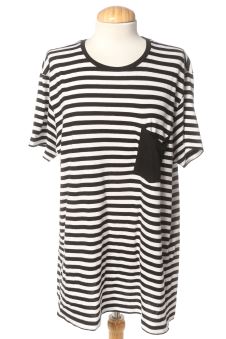 T-shirt M H&M