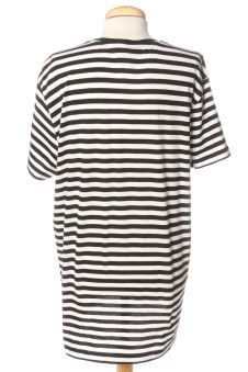 T-shirt M H&M