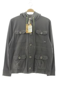 Chaqueta M Eight2Nine