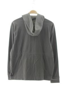 Chaqueta M Eight2Nine
