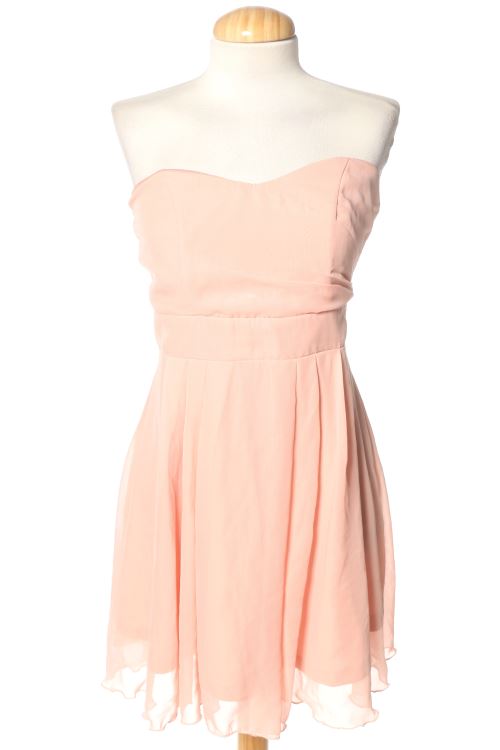 Robe casual